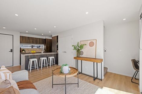 Photo of property in 2/37 Bellvue Avenue, Papanui, Christchurch, 8053