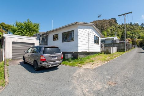 Photo of property in 24a Gordon Road, Western Heights, Rotorua, 3015
