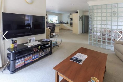 Photo of property in 5 Green Lane East, Remuera, Auckland, 1050