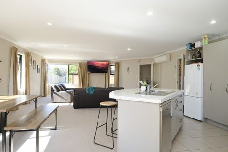 Photo of property in 201a High Street, Dannevirke, 4930