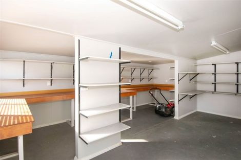 Photo of property in 18 Buick Street, Redwoodtown, Blenheim, 7201