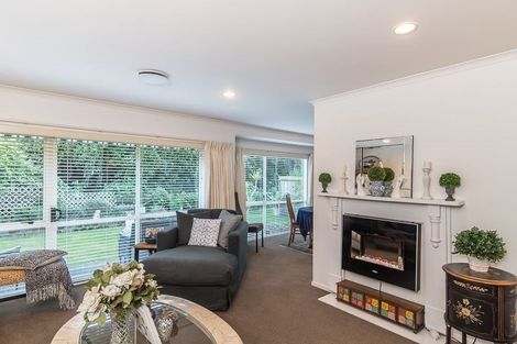 Photo of property in Brookvale Village, 38/17 Redwood Close, Paraparaumu, 5032