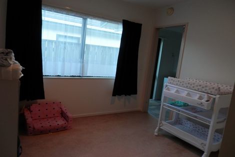 Photo of property in 3 Macalister Place, Miramar, Wellington, 6022