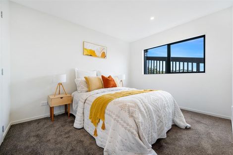 Photo of property in 22 Bella Vista Drive, Gulf Harbour, Whangaparaoa, 0930