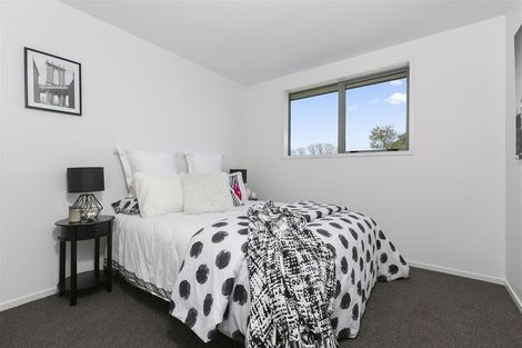 Photo of property in 14c Greenock Road, Ranui, Auckland, 0612