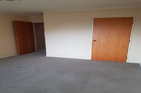 Photo of property in 1/60 Elizabeth Street, Seaview, Timaru, 7910