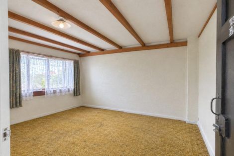 Photo of property in 86 Carrington Street, Lower Vogeltown, New Plymouth, 4310