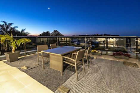 Photo of property in 776 Redoubt Road, Flat Bush, Auckland, 2019