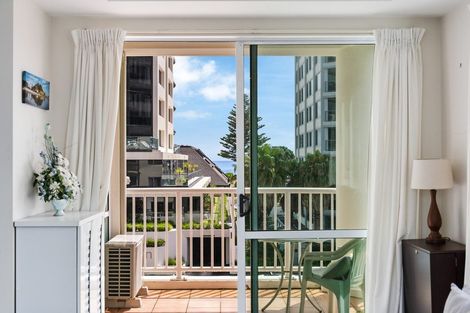 Photo of property in 18/12 Maunganui Road, Mount Maunganui, 3116