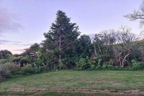 Photo of property in 1162h Welcome Bay Road, Papamoa, Te Puke, 3187