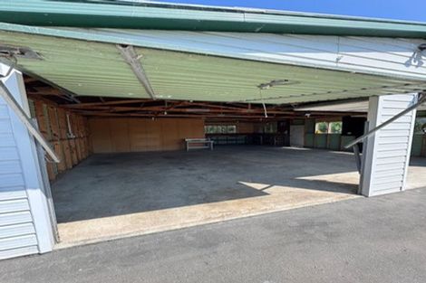 Photo of property in 23a South Road, Waipu, 0510