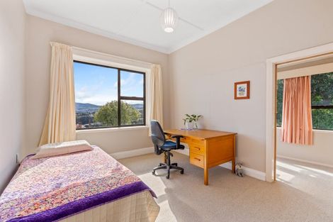 Photo of property in 26 Merchiston Street, Andersons Bay, Dunedin, 9013