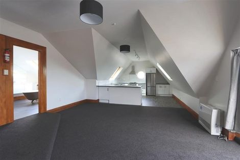 Photo of property in 66-68 Sydney Street, Petone, Lower Hutt, 5012