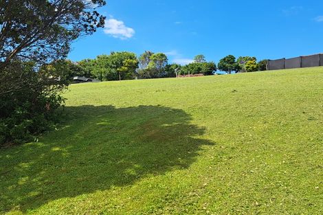 Photo of property in 13a Orokawa Heights Road, Waihi, 3681