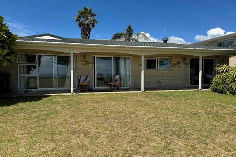 Photo of property in 172 Ocean Road, Ohope, 3121