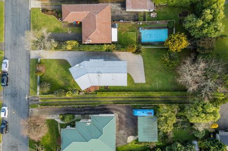 Photo of property in 80 Lorne Street, Te Awamutu, 3800