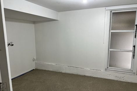 Photo of property in 38 Horopito Road, Waikanae, 5036