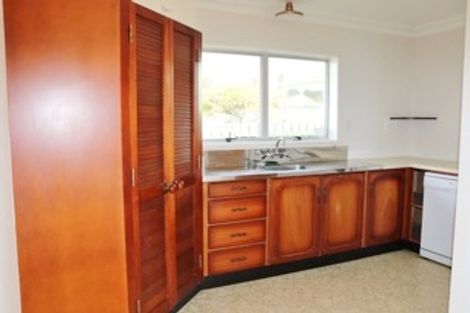 Photo of property in 111a Hakanoa Street, Huntly, 3700