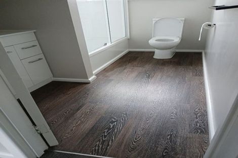 Photo of property in 15 Devon Street, Taradale, Napier, 4112