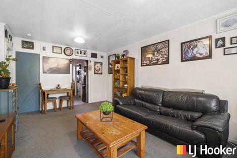 Photo of property in 89a Lisa Crescent, Mangakakahi, Rotorua, 3015