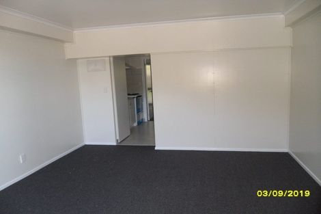 Photo of property in 4 London Road, Korokoro, Lower Hutt, 5012