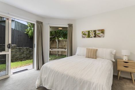 Photo of property in 64a Rockfield Road, Penrose, Auckland, 1061