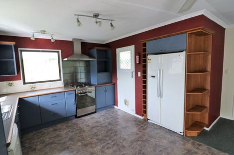 Photo of property in 85 School Road, Matamau, Dannevirke, 4977