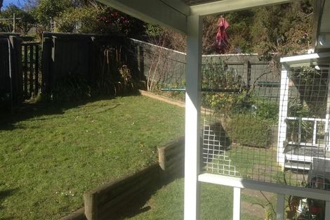 Photo of property in 2/71 Campbell Street, Nelson South, Nelson, 7010