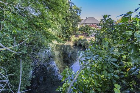 Photo of property in 66 Fendalton Road, Fendalton, Christchurch, 8014