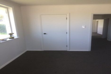 Photo of property in 87 Te Puea Avenue, Meremere, Mercer, 2474