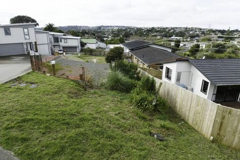 Photo of property in 24d Homestead Road, Manly, Whangaparaoa, 0930