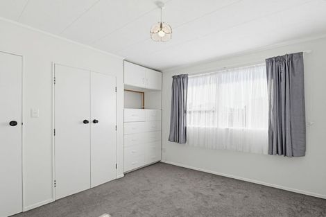Photo of property in 9 Akepiro Place, Tawhero, Whanganui, 4501
