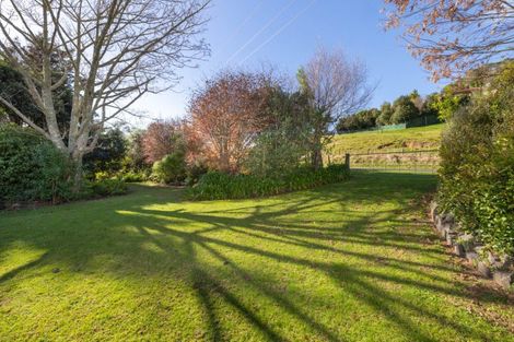 Photo of property in 560 Oropi Road, Oropi, Tauranga, 3173