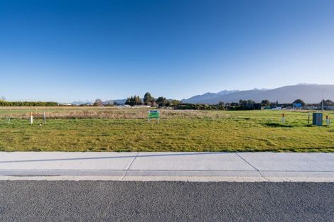 Photo of property in 19 Oraka Street, Te Anau, 9600