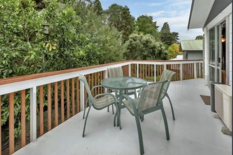 Photo of property in 26b Nottingham Road, Onerahi, Whangarei, 0110