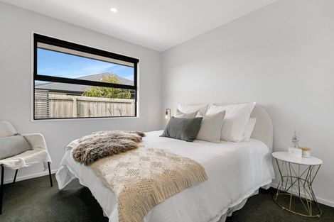 Photo of property in 20 Waterford Road, Tinwald, Ashburton, 7700