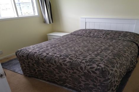 Photo of property in 51 Kaimanawa Street, Omori, Turangi, 3381