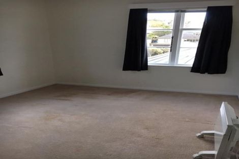 Photo of property in 1/73 Rukutai Street, Orakei, Auckland, 1071