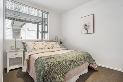 Photo of property in 5l/435 New North Road, Kingsland, Auckland, 1021