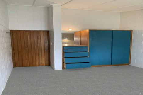 Photo of property in 51 Lonsdale Street, New Brighton, Christchurch, 8083