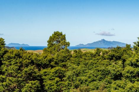 Photo of property in 429 Glenmohr Road, Waipu, 0582