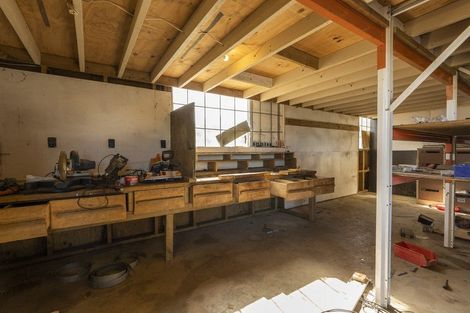 Photo of property in 35 Pataua Road South, Parua Bay, Onerahi, 0192