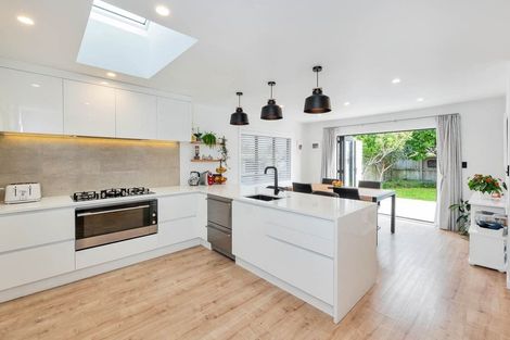 Photo of property in 1/52 Jutland Road, Hauraki, Auckland, 0622