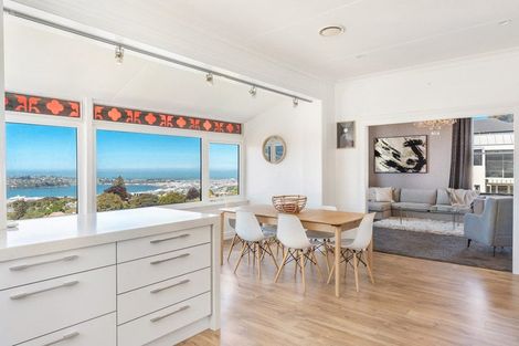 Photo of property in 422 Highgate, Roslyn, Dunedin, 9010