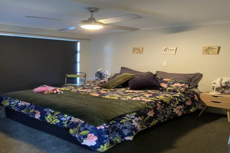 Photo of property in 57a The Crescent, Waihi Beach, 3611