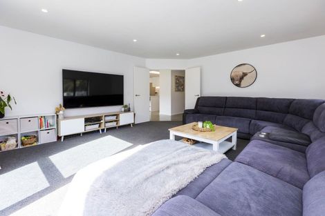 Photo of property in 285 Fairview Drive, Akatarawa, Upper Hutt, 5372