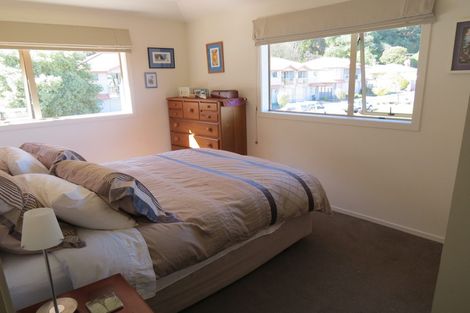 Photo of property in Totara Grove, 27/115 Grove Street, The Wood, Nelson, 7010