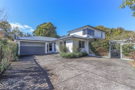 Photo of property in 11d Tawa Street, Inglewood, 4330