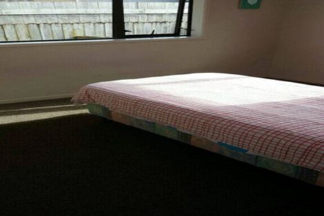 Photo of property in 76b Gibson Road, Tuakau, 2121