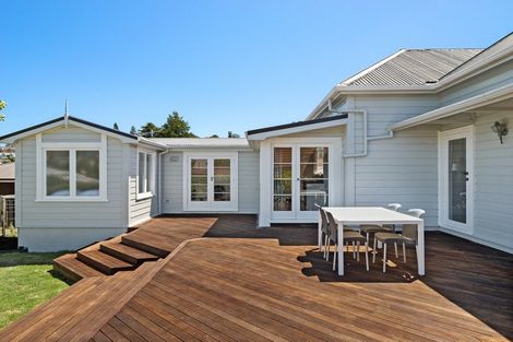 Photo of property in 189 Taieri Road, Kaikorai, Dunedin, 9010